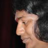 DSC_4545_CMP_WM