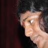 DSC_4551_CMP_WM