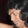 DSC_4553_CMP_WM