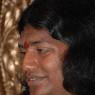 DSC_4651_CMP_WM