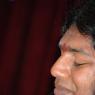 DSC_4660_CMP_WM
