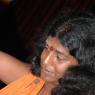 DSC_4662_CMP_WM