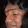 DSC_4667_CMP_WM