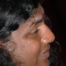 DSC_4673_CMP_WM