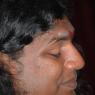 DSC_4675_CMP_WM