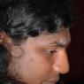 DSC_4677_CMP_WM