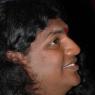 DSC_4683_CMP_WM
