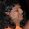 DSC_4684_CMP_WM