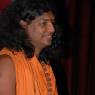 DSC_4699_CMP_WM