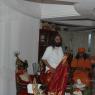 01-SWAMIJI-VISIT-TO-SRISRI-RAVISHANKAR-ASHRAM-BANGALORE