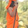 DSC_0410_CMP_WM