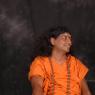 20061019_Photo_1417_DSC_6405_CMP_WM
