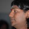 20061019_Photo_1536_DSC_5666_CMP_WM