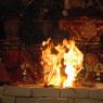 20061021_Photo_1058_DSC_8870_CMP_WM