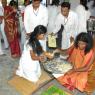 12-MAHESHWARA-POOJA