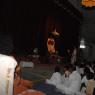 13-DARSHAN