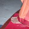 20061021_Photo_1054_DSC_7009_CMP_WM