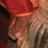20061021_Photo_1160_DSC_8685_CMP_WM