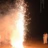 14-HDH-GRACING-THE-DIWALI-CRACKERS-CELEBRATION-WITH-DEVOTEES