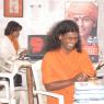 2-HDH-SUPERVISING-PUBLICATIONS-DEPARTMENT