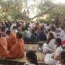 5-GURU-POOJA