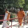 9-PROCESSION
