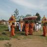 DSC_7247_CMP_WM_batch