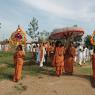 DSC_7248_CMP_WM_batch