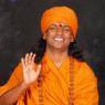 SPH-JGM-HDH-Sri-Nithyananda-Paramashivam