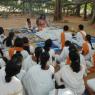 Swamiji_Homa5_CMP_WM