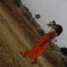 20060921_Photo_118_1ZKsf75oAzsF96KClrS2ibCFTLDFkcfsd