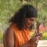 20060921_Photo_14_1qdrcUo4KJ8lpjtRrBjt786FkJ5R8XiC6
