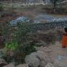20060921_Photo_159_1b7TNTFgNL8nrZ9x-5jAYR0lNUzqNKb2_