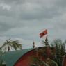 20060921_Photo_2_1f69QIBrRoom1EBwRcmMN2L6gQY4sGhpL