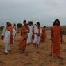 01-SWAMIJI-IN-ASHRAM-ROUNDS