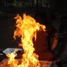20060921_Photo_1162_DSC_0423_CMP_WM