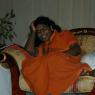 Picture 1102_CMP_WM