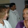 Picture 1117_CMP_WM