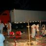 Picture 1121_CMP_WM