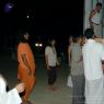 Picture 1134_CMP_WM
