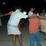 Picture 1141_CMP_WM