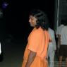 Picture 1143_CMP_WM