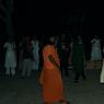 Picture 1148_CMP_WM