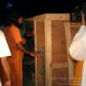 Picture 1156_CMP_WM