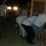 Picture 1160_CMP_WM