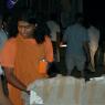 Picture 1163_CMP_WM