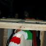 Picture 1174_CMP_WM