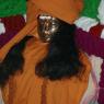 Picture 1175_CMP_WM
