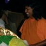 Picture 1203_CMP_WM