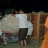 Picture 1206_CMP_WM